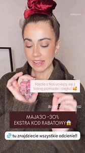 299 reactions · 31 comments |  BLACK FRIDAY -30% na TULI LABS  https://waybeauty.pl/pol_m_BLACK-WEEKS_TULI-LABS-30-5743.html?discount_code=maja30 | Way To Beauty - sklep kosmetyczny | Facebook