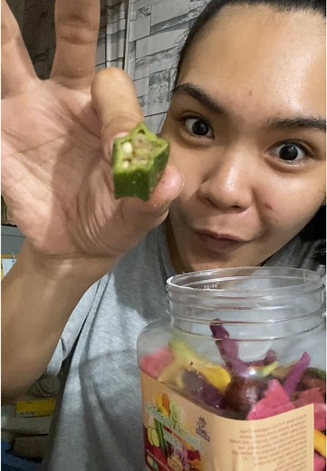 #driedfruit #driedvegetables #driedvegetables #healthysnacks