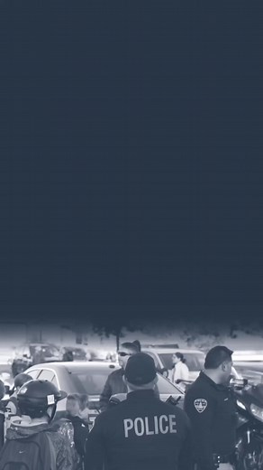 4.8K views · 18 reactions | This call is a scam! Whether it’s Boise Police, Ada County Sheriff's Office or any other law enforcement agency, we’ll never call and demand money. If this happens, hang up. | Boise Police Department | Facebook