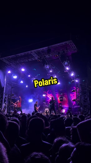 Polaris Live Music Experience at Life's a Beach
