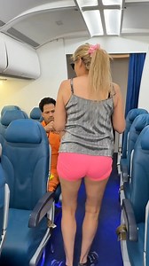 18K views · 50 reactions | Police said don't move but convict did different | The Fun Police | Facebook