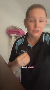 Let me Explain Why I do What I do without the hate 🤯 #cleaning #cleaners #CleanHomeVibes #clean #cleaninghacks #cleaner #housekeeping #tutorial #negative #bullyingawareness #mentalhealth Bunnings Warehouse Australia | Housekeeping Heroes