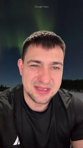 RIS vs PACS — What’s the REAL Difference?