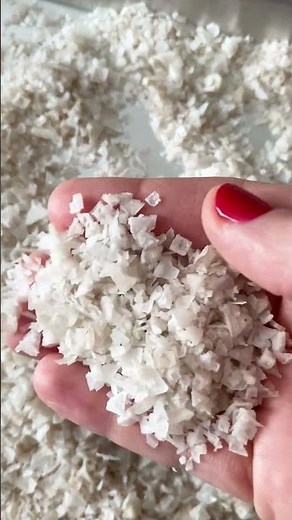 Smoked Sea Salt | Oklahoma Joe's®