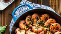 15 Recipe For Shrimp With Shell On - Selected Recipes