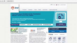 12 reactions | Am pregătit un tutorial despre cum poți să-ți activezi factura electronică. Este atât de simplu! | PPC Romania | Facebook