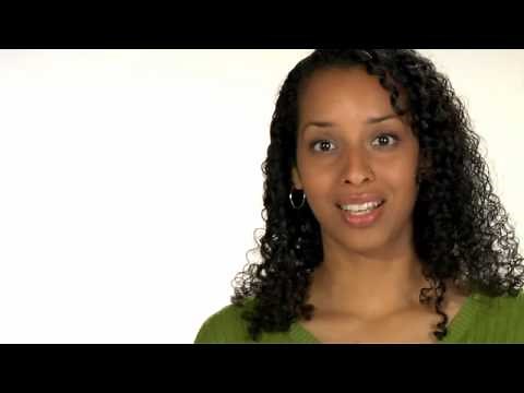 Lactational Amenorrhea Method (LAM)