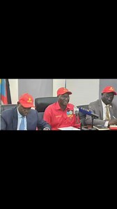 233 reactions · 39 shares | South Sudanese problems solutions... | Maley Nguany | Facebook