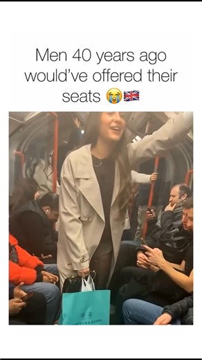 The High Humor Community on Instagram: "Greetings, Setting, Seat The moment of greeting, the setting around it, and the act of taking a seat may seem small, but together they shape first impressions and human connection. These simple actions quietly define comfort, respect, and atmosphere in both formal and informal situations. Whether it is a classroom, office, meeting, ceremony, or home, how greetings and seating are arranged influences how people feel and behave. A greeting is the doorway to 