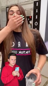 Magic tricks 😱😂 #cardtrick #tutorial #cardmagic #playingcards | Magic Tricks