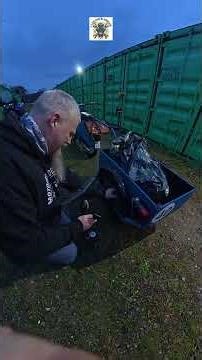 Fachgespräche 🤣🤣 #ddr #simson #history #fun #ifa #wartburg #schwalbe #simson #trabant #history