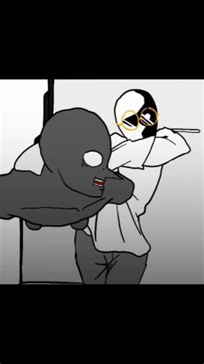 Dream On Mosquito — Attack on Titan Mosquito Animation