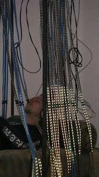 Jakob Kolb - You Get What You Love