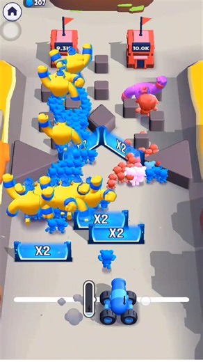 Lal Bahini 😈আমার সাথে এটা কি করলো mod Control Gameplay Bangla #LalBahini #TotalControl #GamingBangla