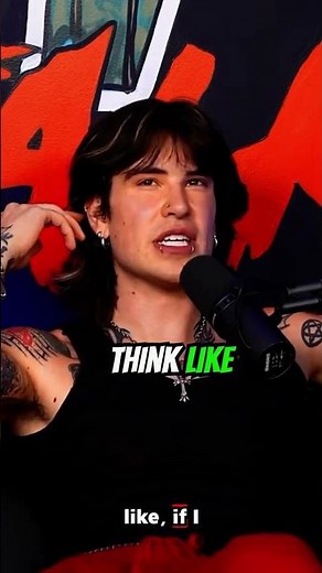 Why I Decided To Get Tattoos & Piercings: Finding My Identity