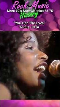 70s Soul Essentials 1973–1975 Timeless R&B, Funk & Soul Hits