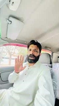 Yango update #yango #yangopro #yangopakistan #faqibhai