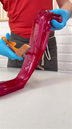 Candy Melting Experiments: Sweet Science Unveiled