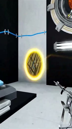 Tunneler is a functional game #gaming #games #clips #roblox #rblx #funny #memes #robloxmemes