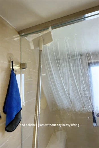 Eco-Friendly Cleaning Hacks with Face Towels