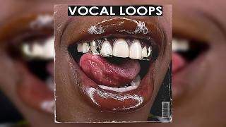 African Tribal Vocal Samples Free Sample Pack By Afrobeat Producers Mp3 & Mp4 Download