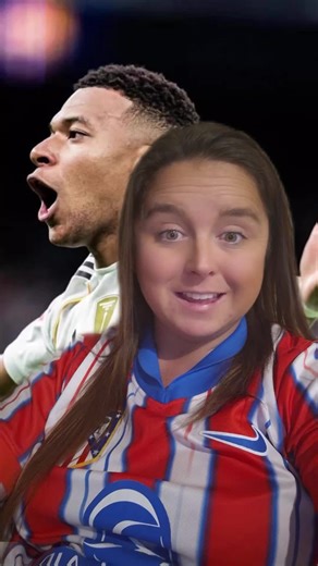 Mbappé's Hat Trick in 7 Minutes: A Football Marvel