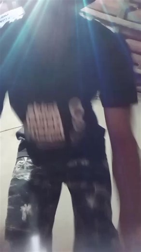 #visualizar #estato #reggae #nu tik tok