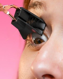 We tried 8 beauty gadgets, so you don’t have to!😉 | Genius Inventions