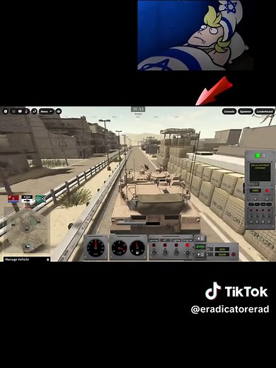 i was driving my merkava tank #mtc #xybca #idf #tank #meme | tank videos