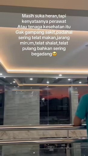 7K views · 2.1K reactions | Betul banget teman2 Credit TT...