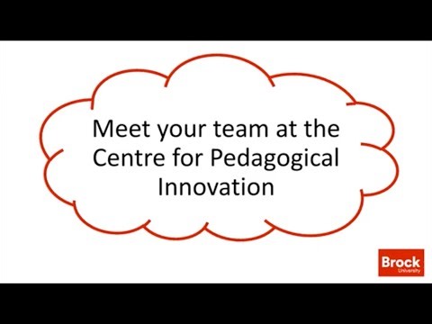 Meet the CPI Team for 2025