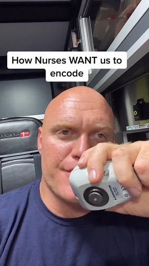 #stitch with @firedepartmentchronicles #ERNurse #Triage #Nurse #emergencyroom #EMT #Paramedic #firefighter #RN #nursehumor