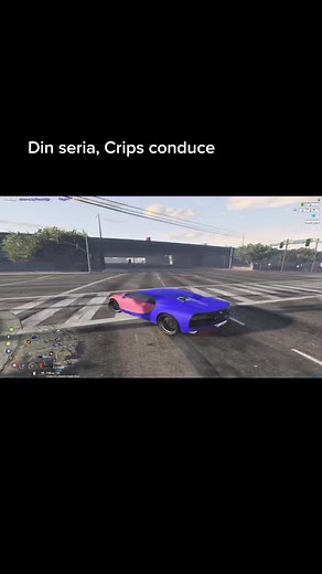 Hoodlife Romania Roleplay #hoodlife #roleplay #fivem #fyp #fypシ TikTok