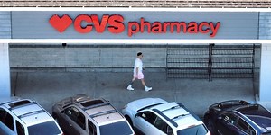 The Pharmacy-Benefit Sector Just Took a Hit