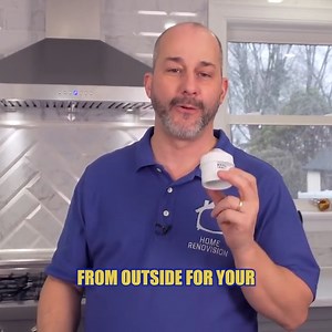 Plumbing Venting Explained | Home RenoVision DIY