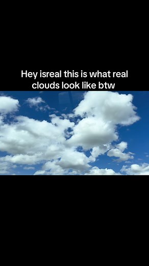 #141 #cloud #targetaudience #isreal #nature | israel clouds