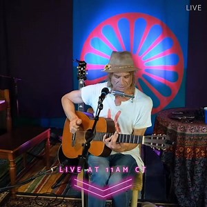 246 reactions · 29 shares | Today at 11am CT: Send in your song requests for Todd Snider's weekly live performance. The show is free, watch with us here on FB or at purplebuildinglive.com. Watch live: https://bit.ly/TSFBLive  This week we're supporting the staff at Mercy Lounge with a portion of proceeds. | Todd Snider | Facebook