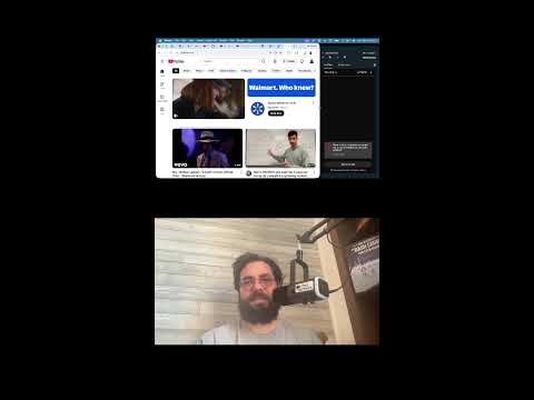 Index and Tensor Notations - The STEM Major's Guide to the University (Portrait)