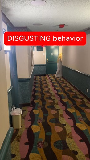 72K views · 142 reactions | Cheating bride caught on camera! This original video was produced by Network Media, LLC and Ajay R SD | Ajay R | Facebook