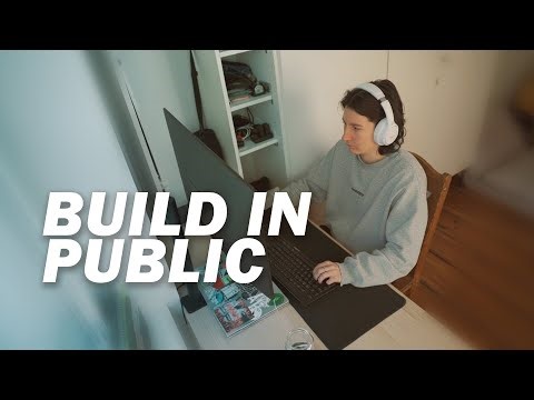 Making my own Dashboard for Youtube Data