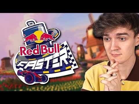 UNBEATEN AUTHOR TIMES WITH CHAT 🔴NEW Red Bull Maps Are OUT 🔴 Record Reactions After