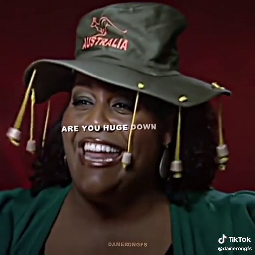 manu (@damerongfs) - Hugh Jackman Scenes Pack - Part 2 | For Amy