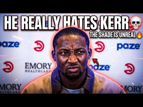 KUMINGA FINALLY SNAPPED! 💀🔥