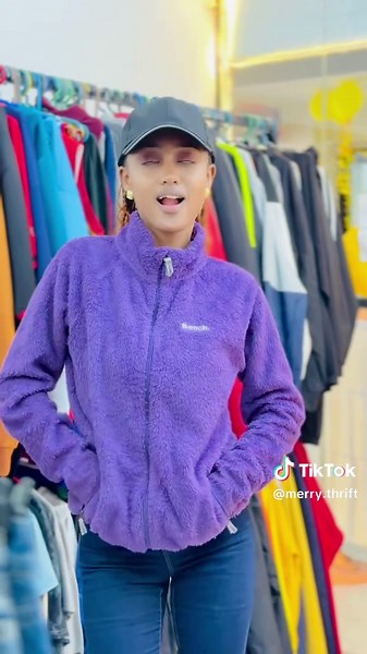 Thrift Shopping in Addis Ababa: Discovering Hidden Gems