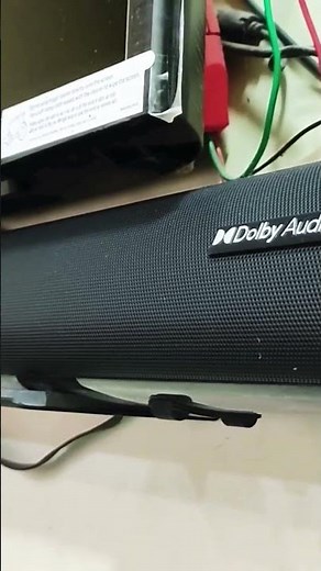 BOAT 3100D 💥💥💥💥💥 soundbar