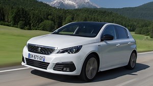 Peugeot 308 : quels sont les problèmes les plus fréquents ?