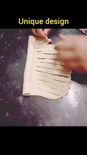 world best designer roti 🌍✨👌#designer roti #youtubeshorts #Ghar ka Swad kitchen