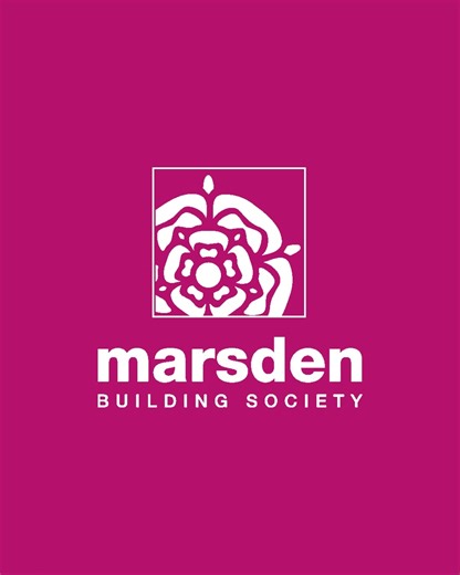 📣FSCS Update: Eligible deposits are now protected by the Financial Services Compensation Scheme - FSCS for up to £120,000 (£240,000 for joint accounts). | Marsden Building Society