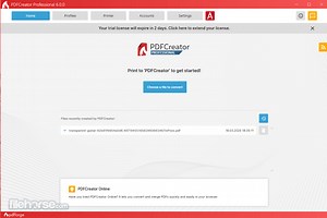 Date Format Creator 1 2 – Date Format Creator Maker