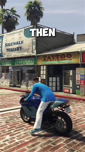 3 Working Money Glitches in GTA 5🤫 | money glitch gta five